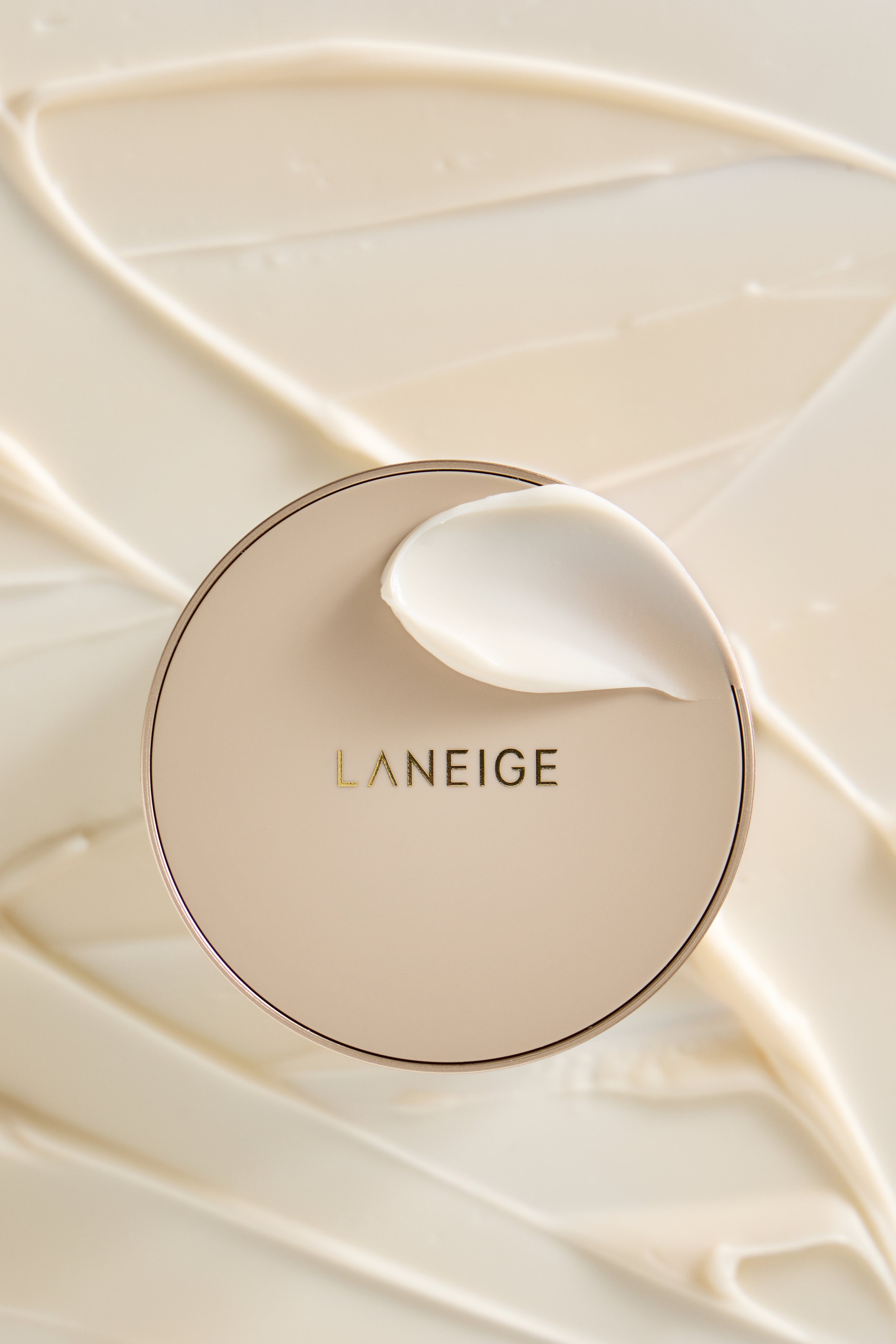 Laneige Test_1017.jpg