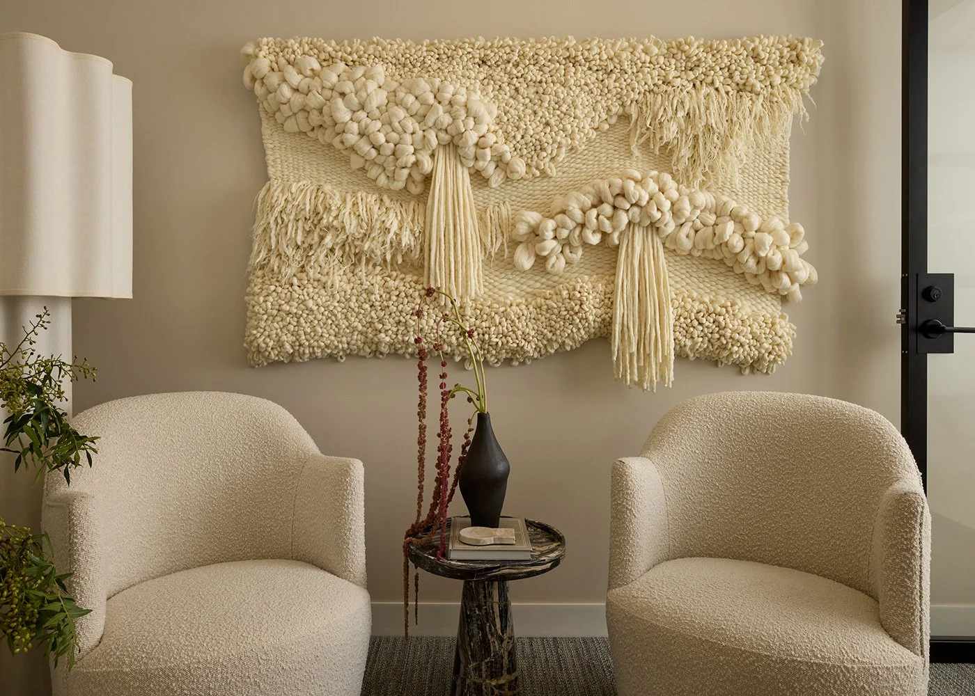 client-experience-soothing-lounge-nyc-interior-design.jpg.jpg