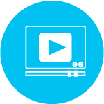 video icon.png
