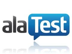Reviews