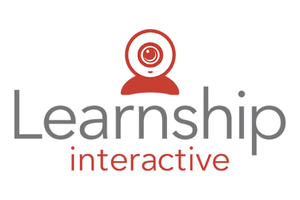 Language Learning