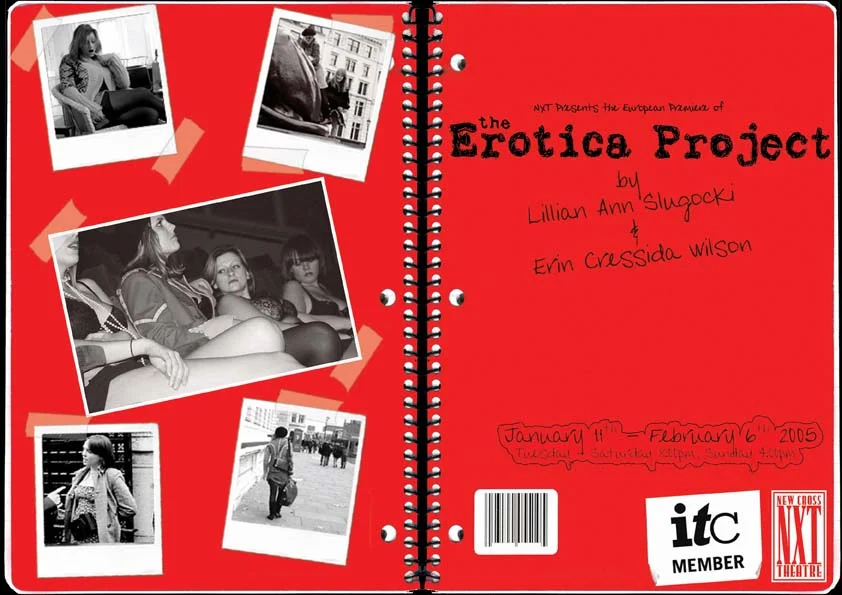 cover.jpg