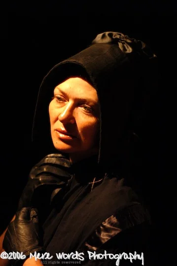 picture-22.jpg