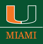 Provost Research Award