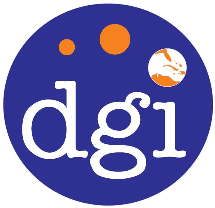 Neuromarketing Position