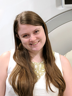 Jenna_scanner_5_use_edit.jpg