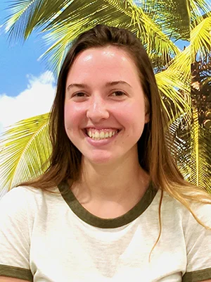 Lois Pope Neuroscience Summer Research Scholarship