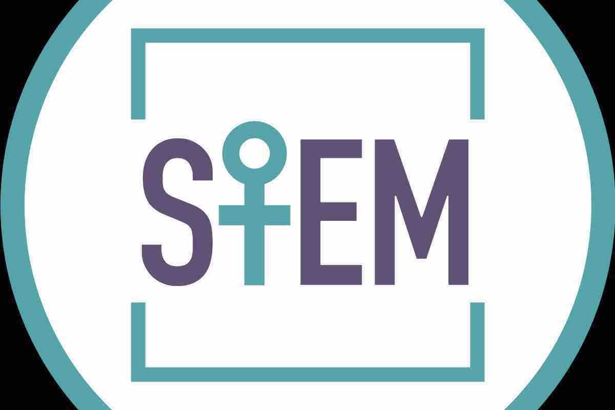 Women in STEM "STEMinist Day" tour