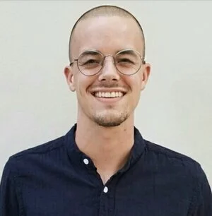  Steven R. Anderson Received the Kirk R. Danhour Memorial Award