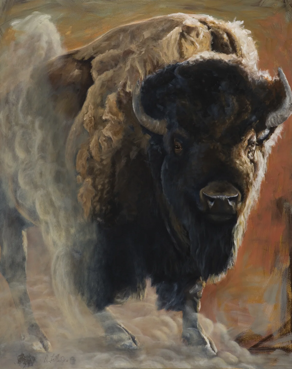 1-300 DPI-JPEG-7x.jpeg