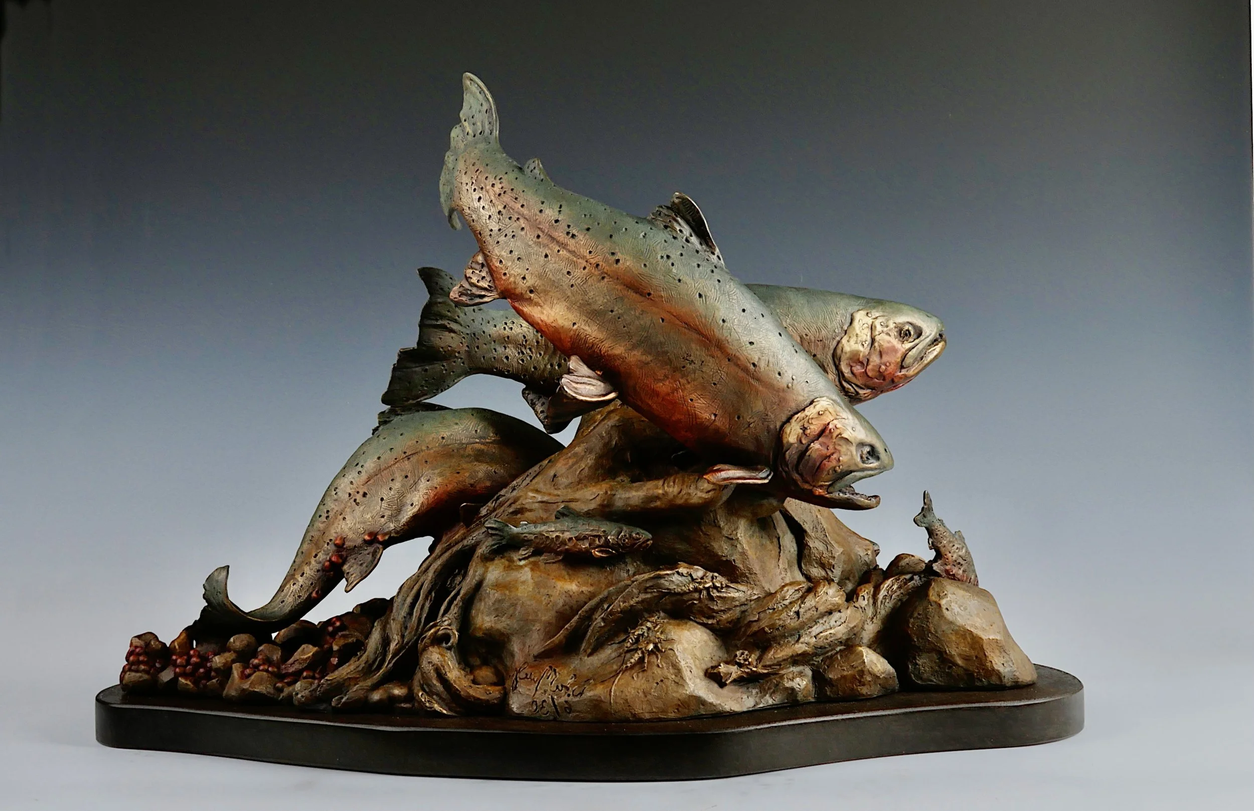 native - sculpture.jpeg