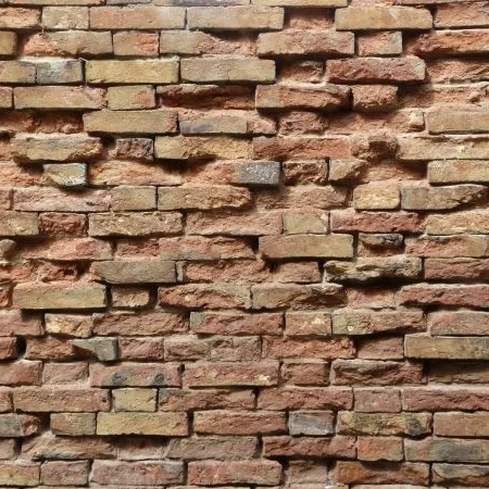 brick_damaged_0031_01_preview.jpg