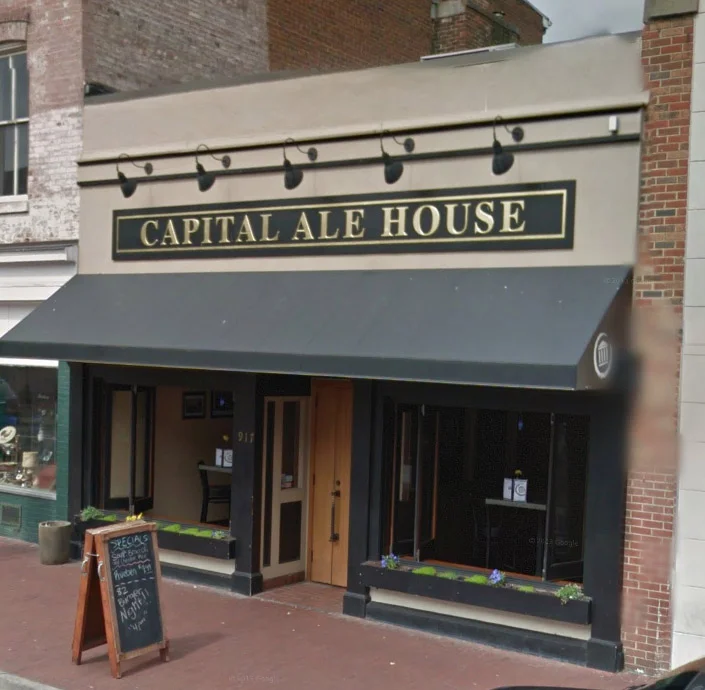 capital ale house google maps fburg va.jpg