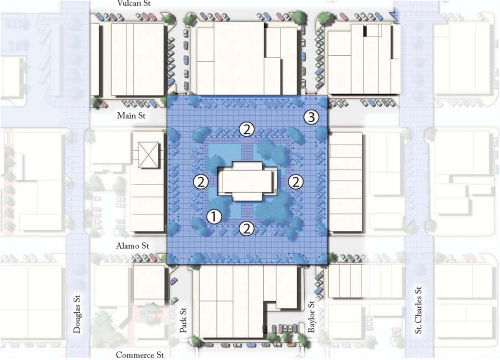 &nbsp; &nbsp; &nbsp; &nbsp; &nbsp; &nbsp; &nbsp; &nbsp; &nbsp; &nbsp; &nbsp; &nbsp; &nbsp; &nbsp; &nbsp; &nbsp; &nbsp; &nbsp; &nbsp; &nbsp; &nbsp; &nbsp; &nbsp; &nbsp; &nbsp; &nbsp; &nbsp; &nbsp; &nbsp; &nbsp; &nbsp; &nbsp; &nbsp; &nbsp; The plan id…