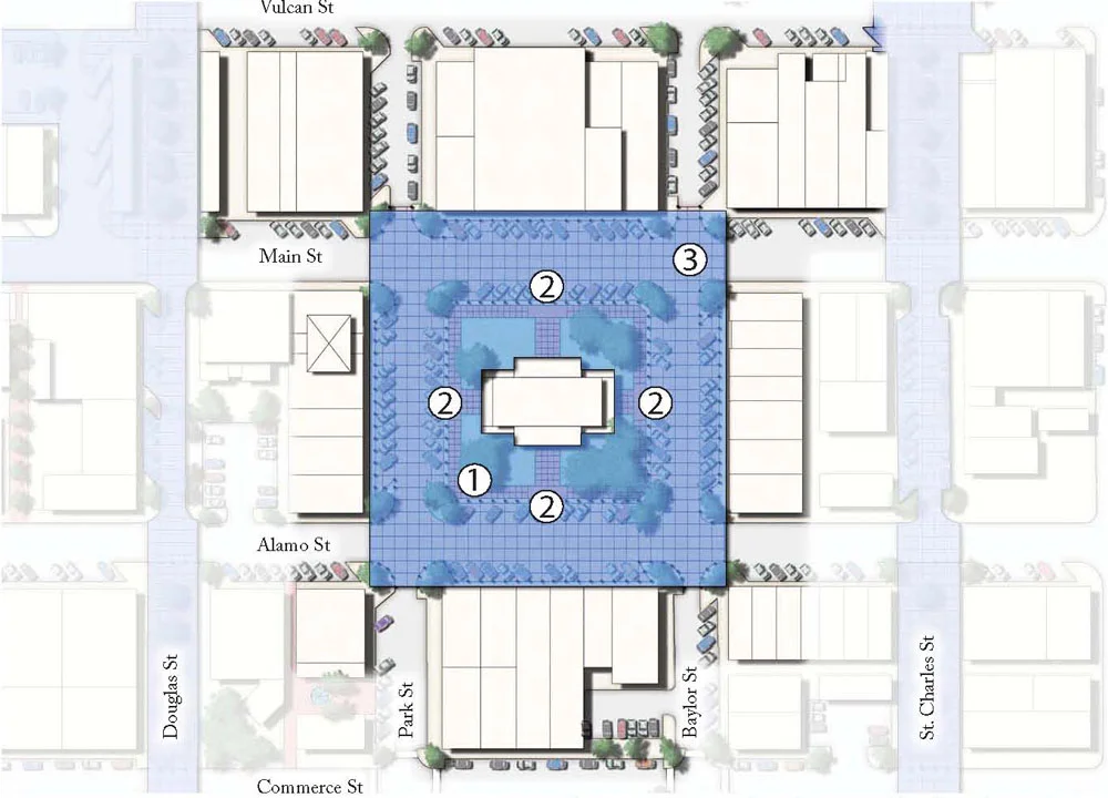 Brenham MP Placemaking Projects.jpg