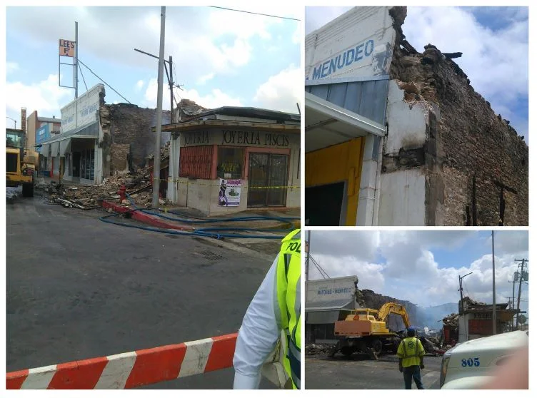 &nbsp; &nbsp; &nbsp; &nbsp; &nbsp; &nbsp; &nbsp; &nbsp; &nbsp; &nbsp; &nbsp; &nbsp; &nbsp; &nbsp; &nbsp; &nbsp; &nbsp; &nbsp; &nbsp; &nbsp; &nbsp; &nbsp; &nbsp; &nbsp;Fire damages four historic buildings in downtown Eagle Pass, June 2014. Images cou…