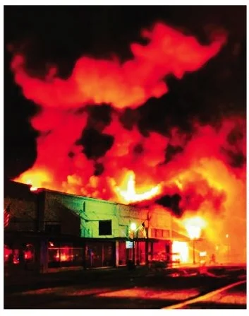 pittsburg.JPG