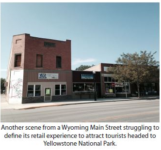 wyoming.JPG