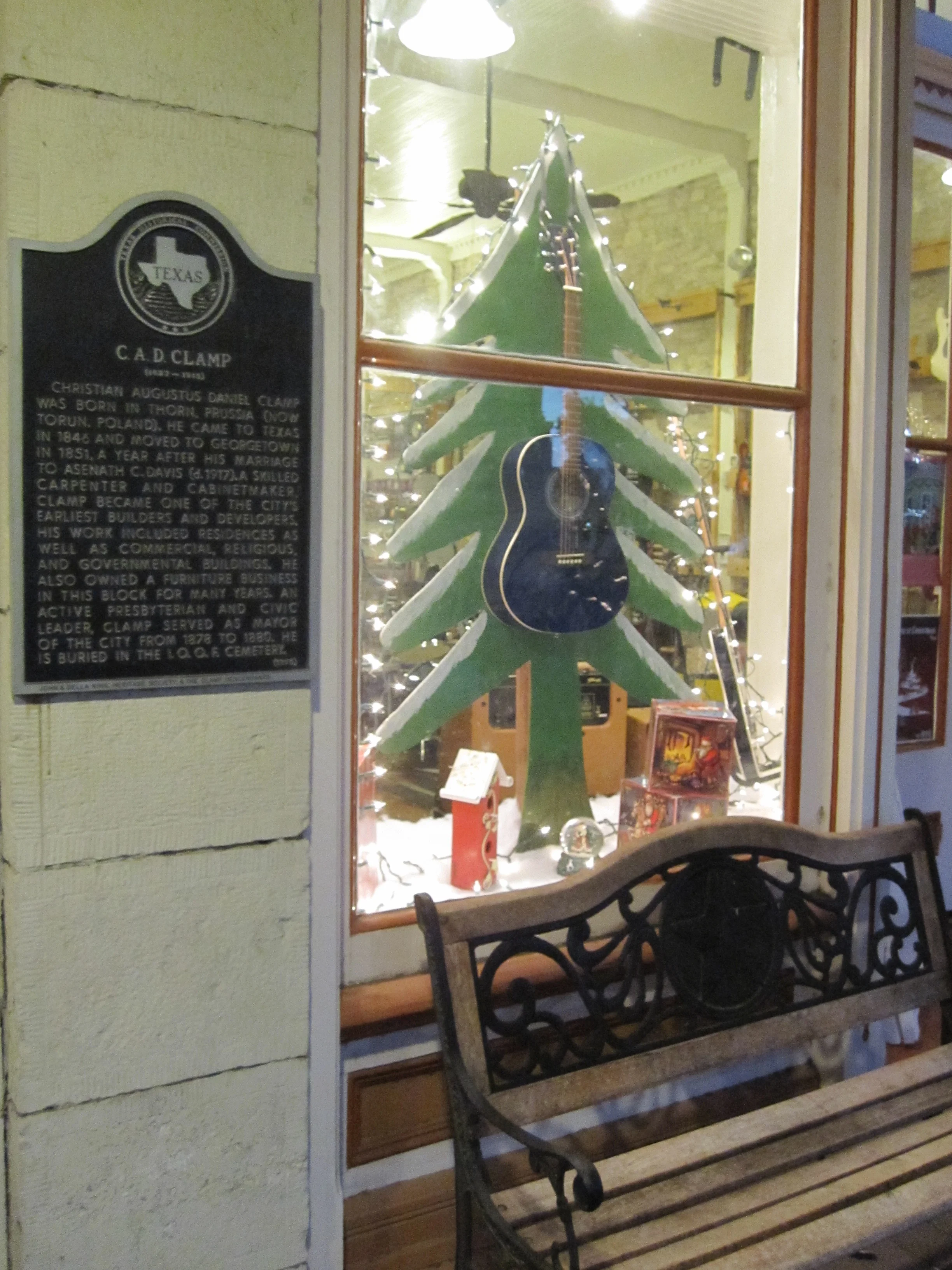 guitar store 11 2012.JPG
