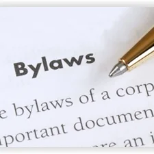 bylaws2.jpg