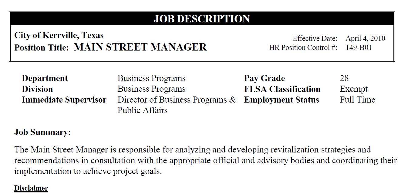 job.JPG