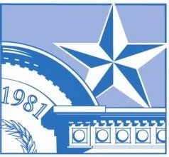 USE.MS_Logo_Horiz_BlkBlue.jpg