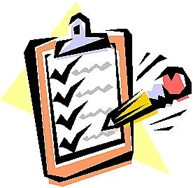 survey-clipart-clipart-pencil-survey_Full1.jpg