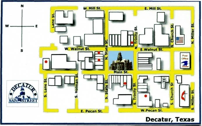 Decatur