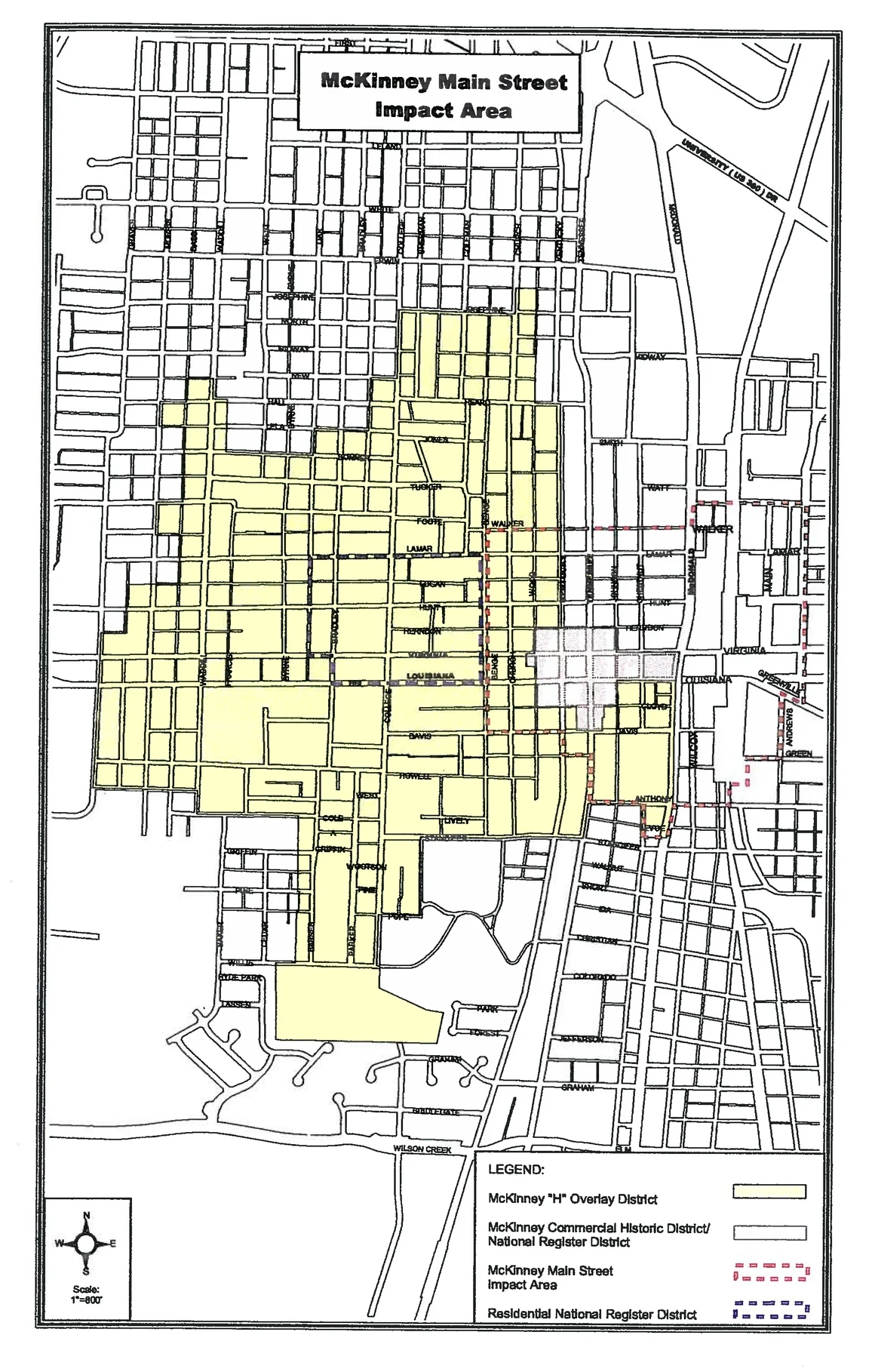 McKinney