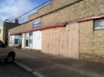 Texas Theater east side2 10.2013.JPG