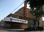 Texas Theater facade.JPG