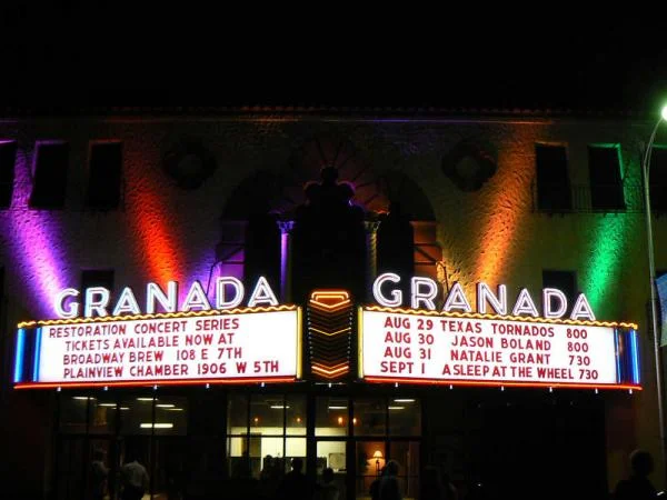 granada marquee after.jpg