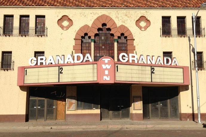 granada marquee before.jpg