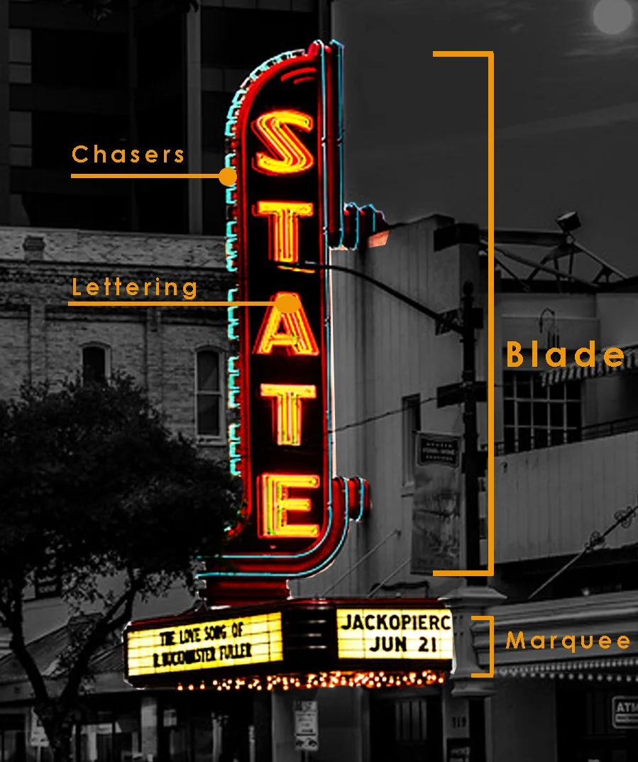 statesign.jpg