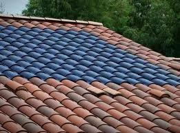 Solar Shingles. Source.