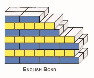 b9.jpg