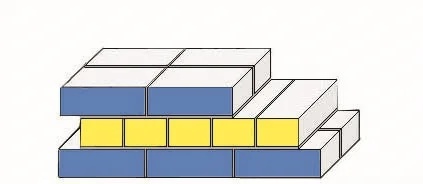 b4.jpg