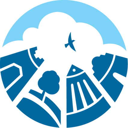 MainStreetCenter_LOGO_RGB.png