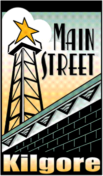 logo.gif