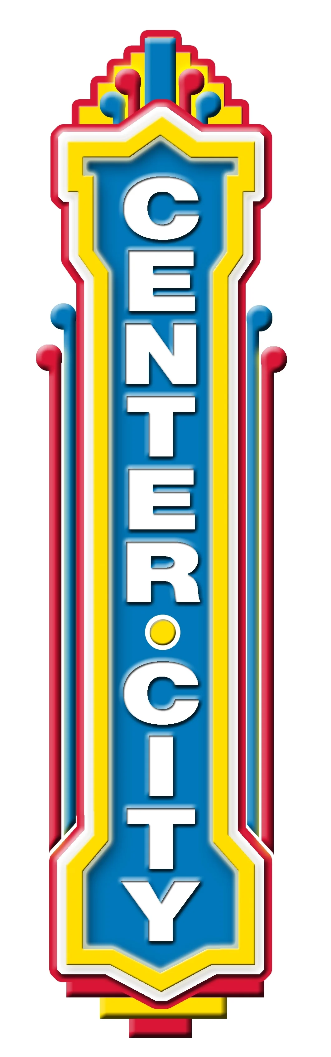 Amarillo 