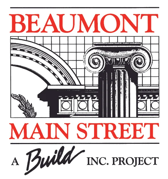 Beaumont