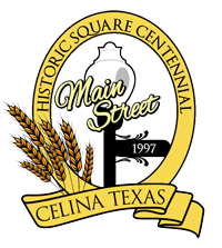 Celina.png