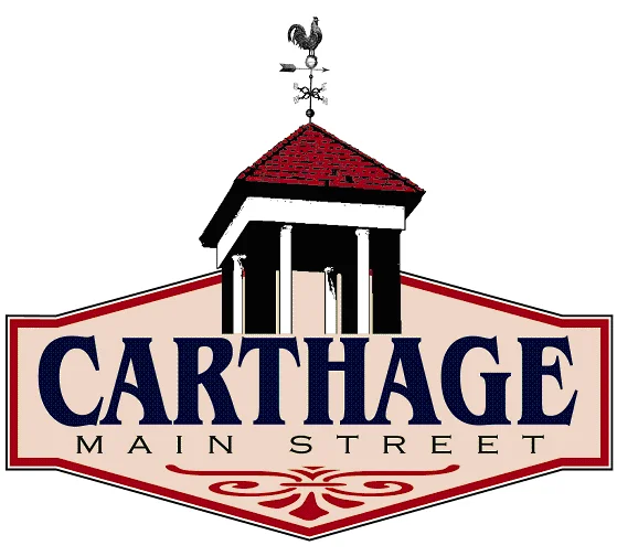 Carthage.jpg