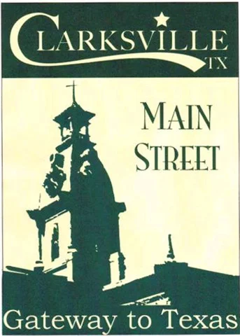 Clarksville.jpg