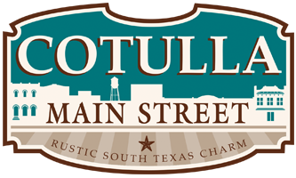 Cotulla.png