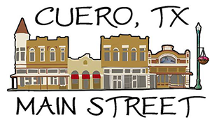 Cuero.png
