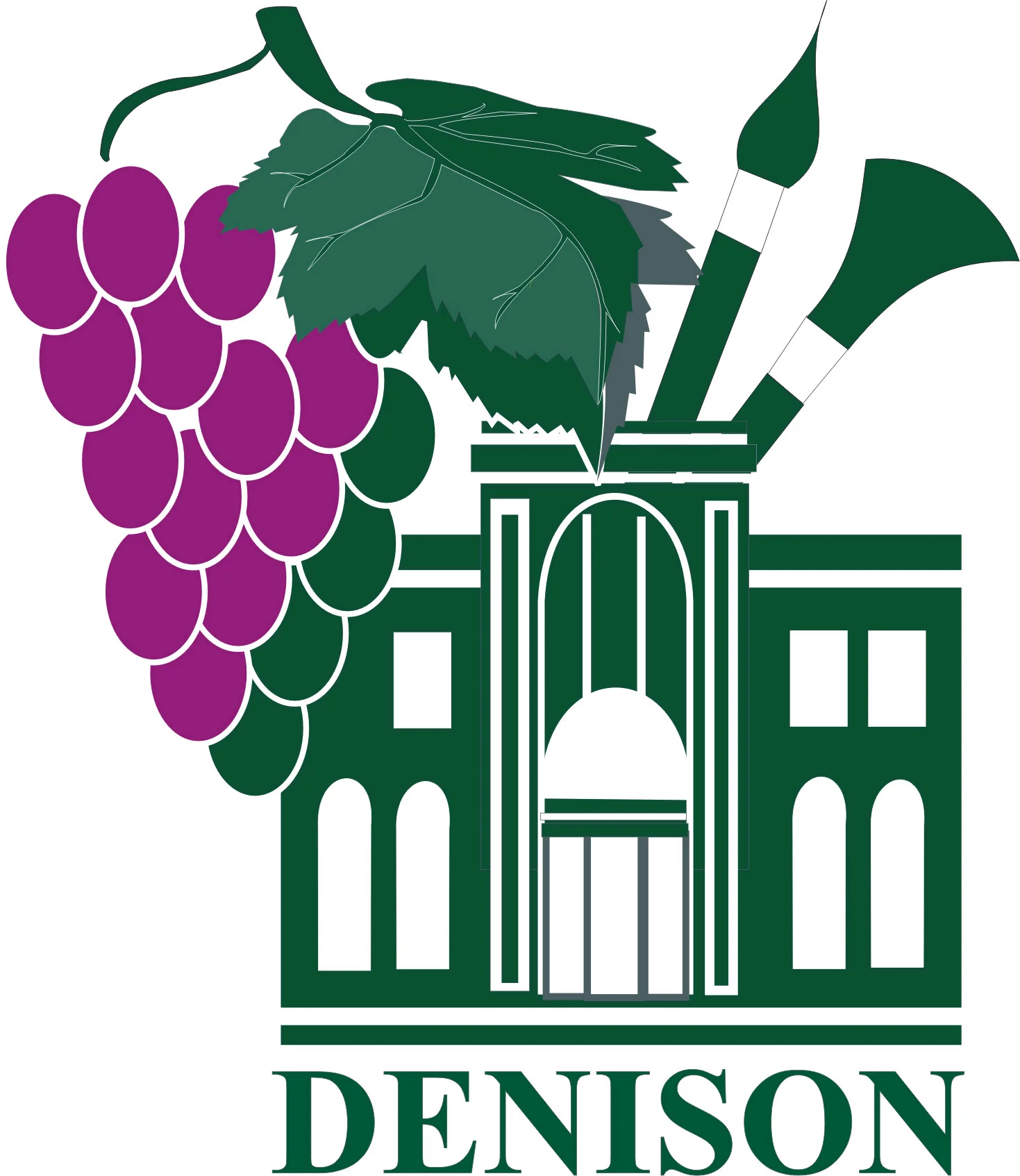 Denison.jpg