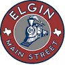 Elgin.jpg