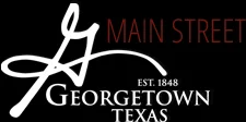 Georgetown.jpg