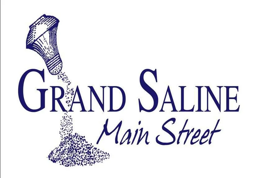 Grand Saline.jpg